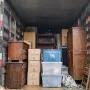 carreto mudança ribeirão preto