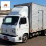 matheus-transportes-rodoviarios