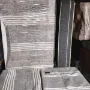 empresa de mudanças em ribeirão preto