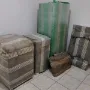 fretes e mudanças ribeirão preto
