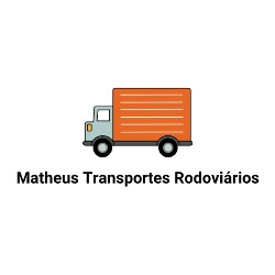 Matheus Transportes Rodoviários