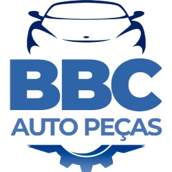 BBC Auto Peças | Desmonte Homologado em Presidente Epitácio