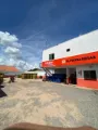 Loja bairro São Francisco