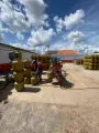 Loja bairro São Francisco
