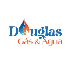 Douglas Gás e Água