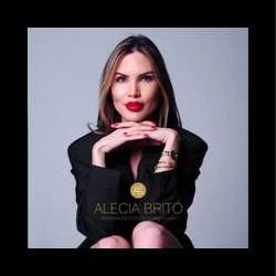 Dra Alecia Brito - Bioestimulador de Colágeno em Moema