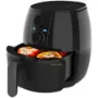 Conserto de Air Fryer