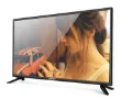 Conserto de TV todas as Marcas e Modelos