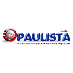 Conserto TV Zona Leste