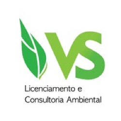 VS Licenciamento e Consultoria Ambiental