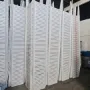 Aluguel de Mesas plásticas
