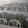 Aluguel de Pranchões e Toalhas