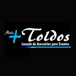 Mais Toldos Salvador