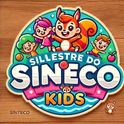 Silvestre do Sinteco