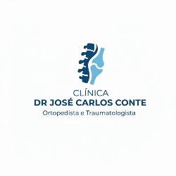 Clínica Dr José Carlos Conte