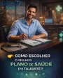 Plano de Súde