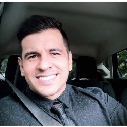 Lucas Augusto | Plano de Saúde em Taubaté