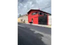 Fachada Gynjet Impressoras