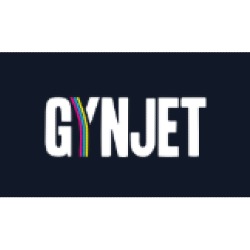 Gynjet Impressoras