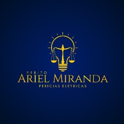 Perito Ariel Miranda