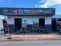 Moto peças em Piumhi