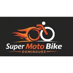 Super Moto Bike Domingues