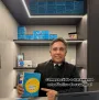 dentista
