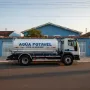 caminhão-pipa-florianopolis