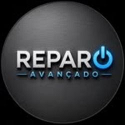 Reparo Avançado