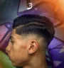 Corte 1