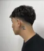 Corte 4