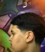 Corte 3