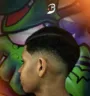 Corte 2