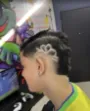 Corte 5