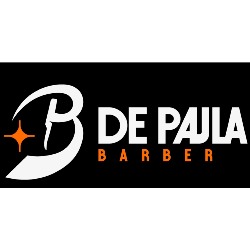 De Paula Barber