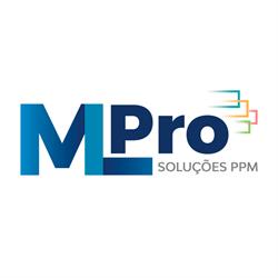 MLPro | Microsoft Planner, Project Online (PPM e EPM)
