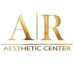 Dra. Aline Rocha - Aesthetic Center