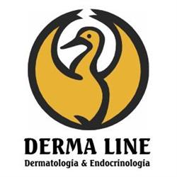 Clinica Derma Line