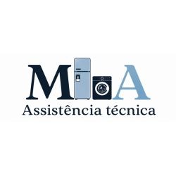 M&A Assistência Técnica