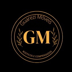 Guarezi Móveis Rústicos e Compensados