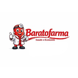 Farmácia Barato Farma | Vila Suzana
