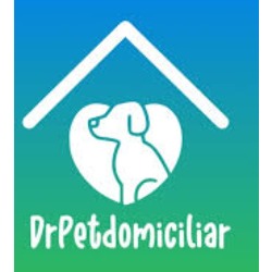 Dr Pet Domiciliar | Atendimento Veterinário em Domicílio