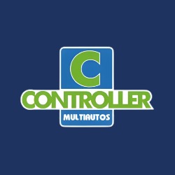 Controller MultiAutos - Oficina Mecânica e Manutenção Preventiva Dias Macedo