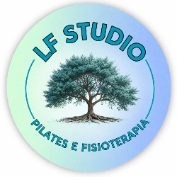 LF Studio - Pilates e Fisioterapia