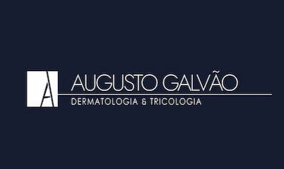 Dr. Augusto Galvão - Dermatologista em Curitiba