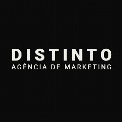 Distinto Marketing - Agência de marketing digital