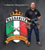 Marido de aluguel vila mariana