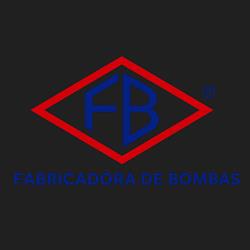 Fabricadora de Bombas Indústria e Comércio Ltda.