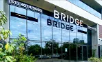 Bridge Imóveis Imobiliária em Porto Alegre