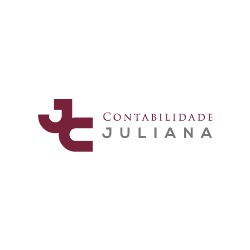 Contabilidade Juliana em Joinville